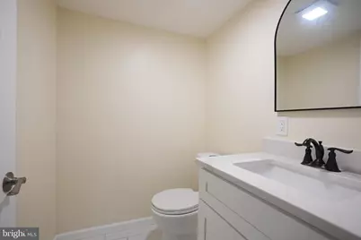 2171 W Weymouth Road, Vineland, NJ 08344 - Photo 32