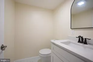 2171 W Weymouth Rd, Newfield, NJ 08344 - Photo 32