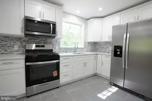 2171 W Weymouth Rd, Newfield, NJ 08344 - Photo 16