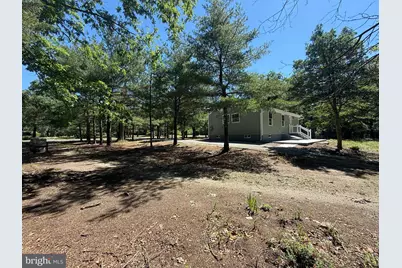 2171 W Weymouth Road, Vineland, NJ 08344 - Photo 8