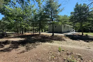 2171 W Weymouth Rd, Newfield, NJ 08344 - Photo 8