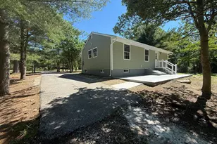 2171 W Weymouth Rd, Newfield, NJ 08344 - Photo 4