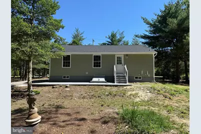 2171 W Weymouth Road, Vineland, NJ 08344 - Photo 6