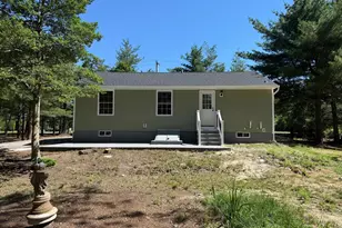 2171 W Weymouth Rd, Newfield, NJ 08344 - Photo 6
