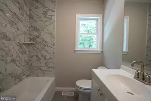 2171 W Weymouth Rd, Newfield, NJ 08344 - Photo 18