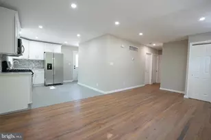 2171 W Weymouth Rd, Newfield, NJ 08344 - Photo 12