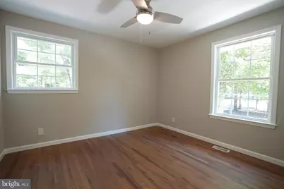 2171 W Weymouth Road, Vineland, NJ 08344 - Photo 20