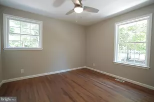 2171 W Weymouth Rd, Newfield, NJ 08344 - Photo 20