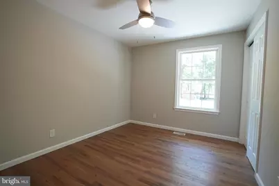 2171 W Weymouth Road, Vineland, NJ 08344 - Photo 24