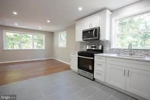 2171 W Weymouth Rd, Newfield, NJ 08344 - Photo 14