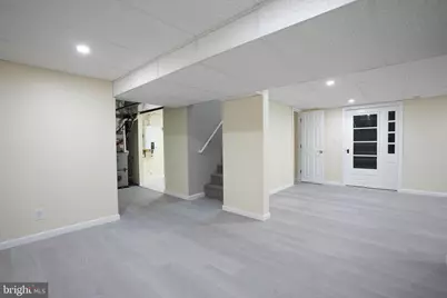 2171 W Weymouth Road, Vineland, NJ 08344 - Photo 26