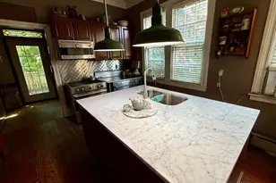 55 East Ave, Bridgeton, NJ 08302 - Photo 10