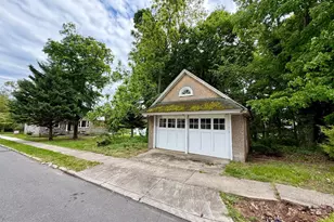 55 East Ave, Bridgeton, NJ 08302 - Photo 14