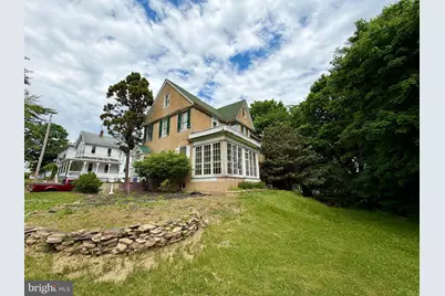 55 East Avenue, Bridgeton, NJ 08302 - Photo 2