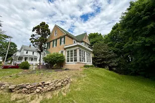 55 East Ave, Bridgeton, NJ 08302 - Photo 2