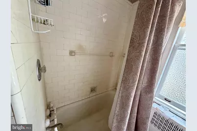 55 East Avenue, Bridgeton, NJ 08302 - Photo 10