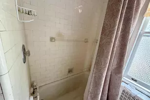 55 East Ave, Bridgeton, NJ 08302 - Photo 18