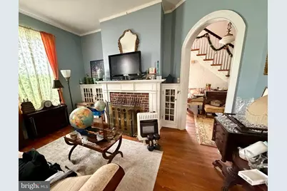 55 East Avenue, Bridgeton, NJ 08302 - Photo 6