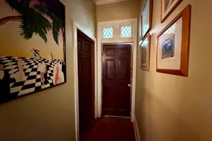55 East Ave, Bridgeton, NJ 08302 - Photo 14