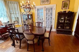 55 East Ave, Bridgeton, NJ 08302 - Photo 12