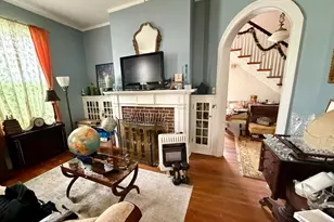 55 East Ave, Bridgeton, NJ 08302 - Photo 8