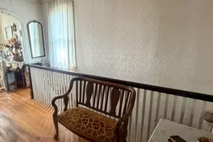 55 East Ave, Bridgeton, NJ 08302 - Photo 16