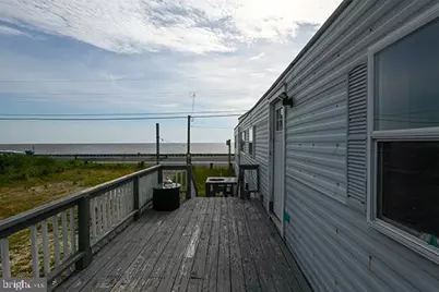 309 New Jersey Avenue, Fortescue, NJ 08321 - Photo 1