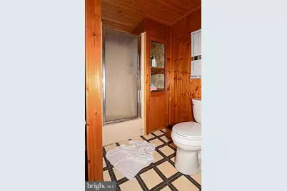 309 New Jersey Avenue, Fortescue, NJ 08321 - Photo 10