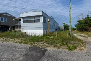 309 New Jersey Ave, Fortescue, NJ 08321 - Photo 2