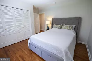 1226 Starling St, Millville, NJ 08332 - Photo 30