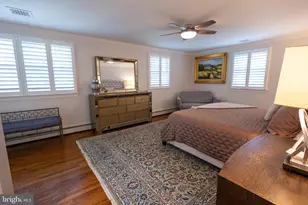 1226 Starling St, Millville, NJ 08332 - Photo 46