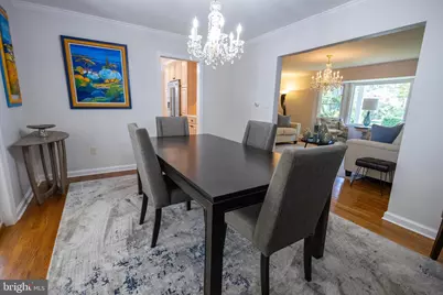 1226 Starling Street, Millville, NJ 08332 - Photo 18