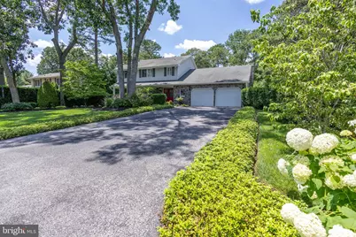 1226 Starling Street, Millville, NJ 08332 - Photo 1