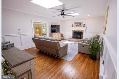 1226 Starling Street, Millville, NJ 08332 - Photo 12