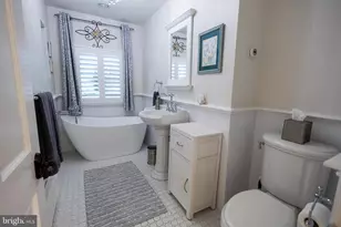 1226 Starling St, Millville, NJ 08332 - Photo 14