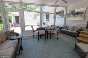 1226 Starling St, Millville, NJ 08332 - Photo 28