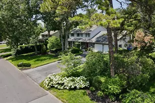 1226 Starling St, Millville, NJ 08332 - Photo 72