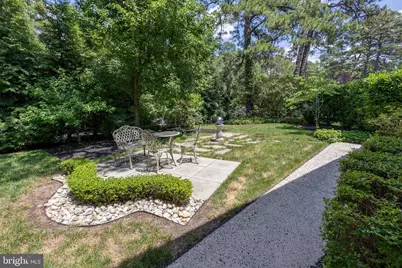 1226 Starling Street, Millville, NJ 08332 - Photo 52