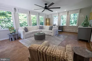 1226 Starling St, Millville, NJ 08332 - Photo 14