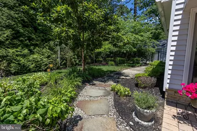 1226 Starling Street, Millville, NJ 08332 - Photo 58