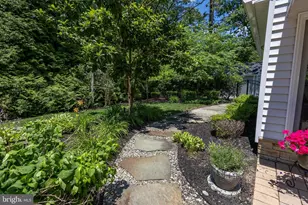 1226 Starling St, Millville, NJ 08332 - Photo 58