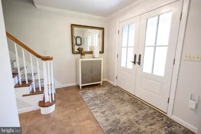 1226 Starling Street, Millville, NJ 08332 - Photo 6