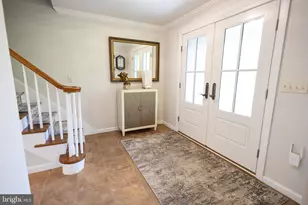 1226 Starling St, Millville, NJ 08332 - Photo 6