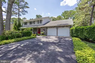 1226 Starling St, Millville, NJ 08332 - Photo 4