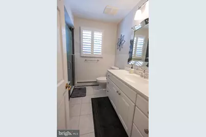 1226 Starling Street, Millville, NJ 08332 - Photo 36