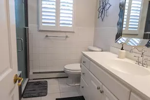1226 Starling St, Millville, NJ 08332 - Photo 36