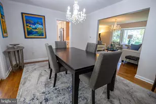 1226 Starling St, Millville, NJ 08332 - Photo 24