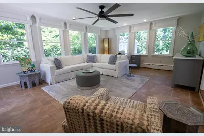 1226 Starling Street, Millville, NJ 08332 - Photo 18