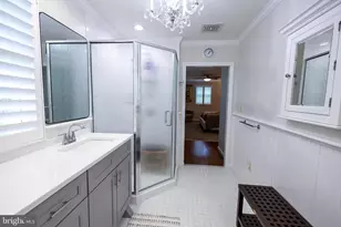 1226 Starling St, Millville, NJ 08332 - Photo 48