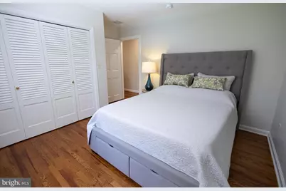 1226 Starling Street, Millville, NJ 08332 - Photo 42